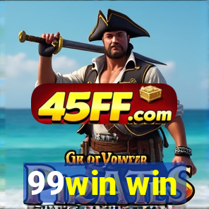 99win win